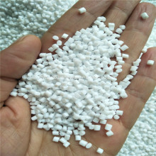 Plastic Pet Resin Raw Material Price